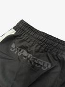 CHOSEN Iron Fightshorts - Black